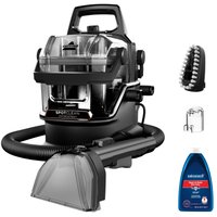 Пылесос Bissell SpotClean HydroSteam Select 3697N