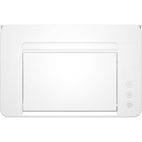 Принтер Pantum BP2300W