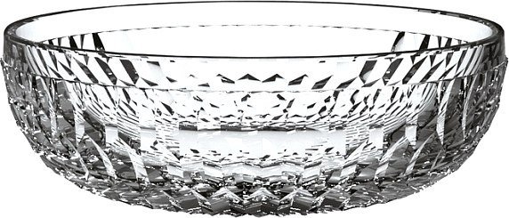 Салатник Villeroy & Boch Boston 11-7299-0770