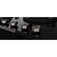 Варочная панель Bertazzoni P755CPROGNE