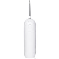 Ирригатор  Evolution WF-01 + Электрическая зубная щетка Enchen T501 (серый)