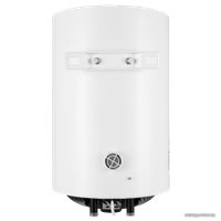 Накопительный электрический водонагреватель MAUNFELD MWH30W01