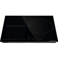 Варочная панель MAUNFELD CVI593SFBK