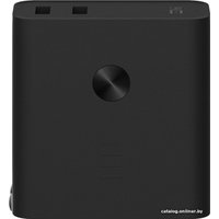 Внешний аккумулятор ZMI APB01 6500 mAh