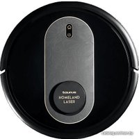 Робот-пылесос Taurus Homeland Laser