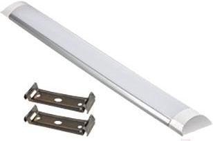 Линейный светильник Alfaled 36W 220V 6500K 3000Lm 1200mm