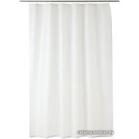 Шторка-занавеска для ванны Swed House MR3-581 (180x200)