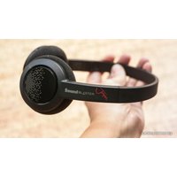 Наушники Creative SOUND BLASTER JAM