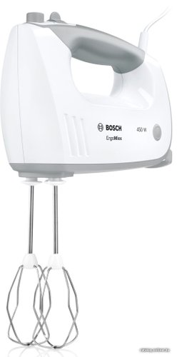 Миксер Bosch MFQ36400