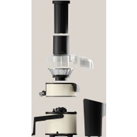 Соковыжималка Tuvio TJ03MD в Витебске