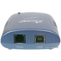 DSL-модем Acorp Sprinter@ADSL USB +