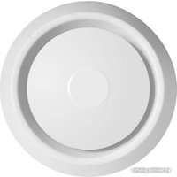 Вентиляционная решетка Awenta AN3