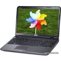 Ноутбук Dell Inspiron M5010 (L123812)