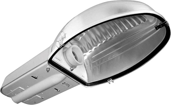 

Городской фонарь Элетех Фаворит ЖКУ 66-150-002 1030100169