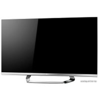 Телевизор LG 42LM670S