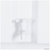 Бак ЭлБЭТ ЭВБО-22