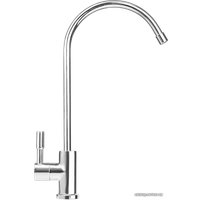 Стационарная система "под мойкой" БАРЬЕР EXPERT Complex