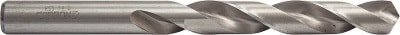 

Набор сверл CARBON CA-096884 (10 предметов)