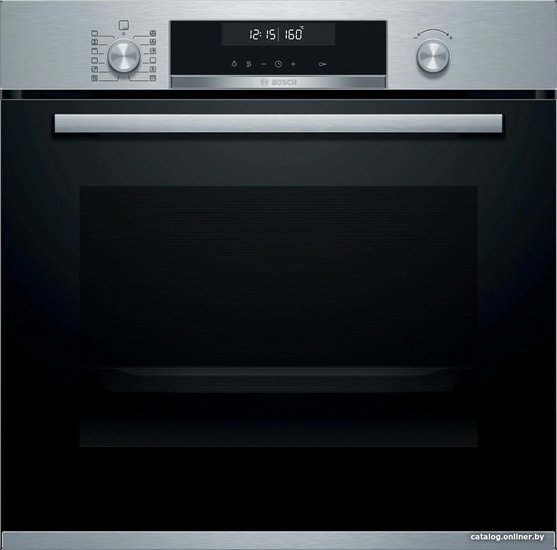 Bosch Serie 6 HBG5780S0
