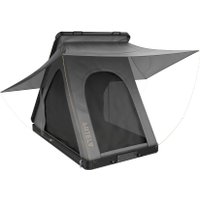 Автомобильная палатка Artelv Roof Tent P