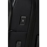 Чемодан-спиннер Samsonite Splendix Black 67 см