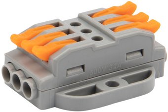 Rexant 07-6263-5 (5шт)