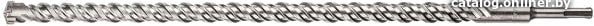 Бур GRAPHITE 57H492