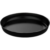 Мини-печь ARDO MO3831C2