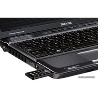 Ноутбук Toshiba Satellite A660-181 (PSAW3E-06Q019RU)