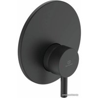 Смеситель Ideal Standard Ceraline A6940XG