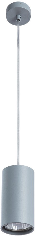 

Светильник Divinare Gavroche Sotto 1359/05 SP-1