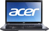 Acer Aspire V3-771G-73634G75Maii (NX.M7REP.003)