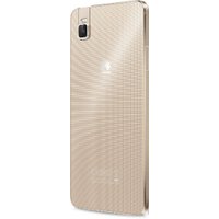 Телефон Huawei ShotX 16GB Gold