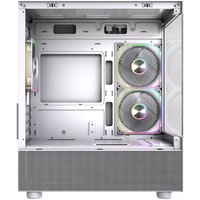 Корпус Powercase Vision Micro M2 ARGB CVMWM2-A3 в Витебске