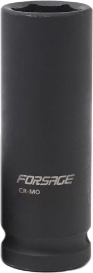

Головка слесарная FORSAGE F-48510027