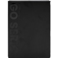 Электронная книга Onyx BOOX Go 6 (белый)