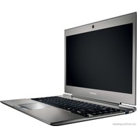 Ноутбук Toshiba Portege Z930-DMS
