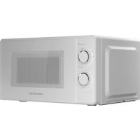 Микроволновая печь KUPPERSBERG TMW 203 W