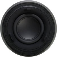 Акустика Harman/Kardon SoundSticks 5 (черный)