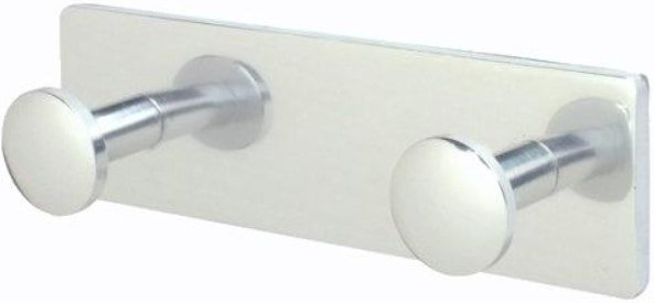 

Крючок для ванны Ba-de Coral CCo-7162 10