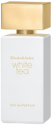 

Парфюмерная вода Elizabeth Arden White Tea EdP (100 мл)
