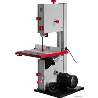 Ленточнопильный станок Зубр ЗПЛ-305