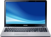 Samsung ATIV Book 4 (NP450R5E-X03RU)