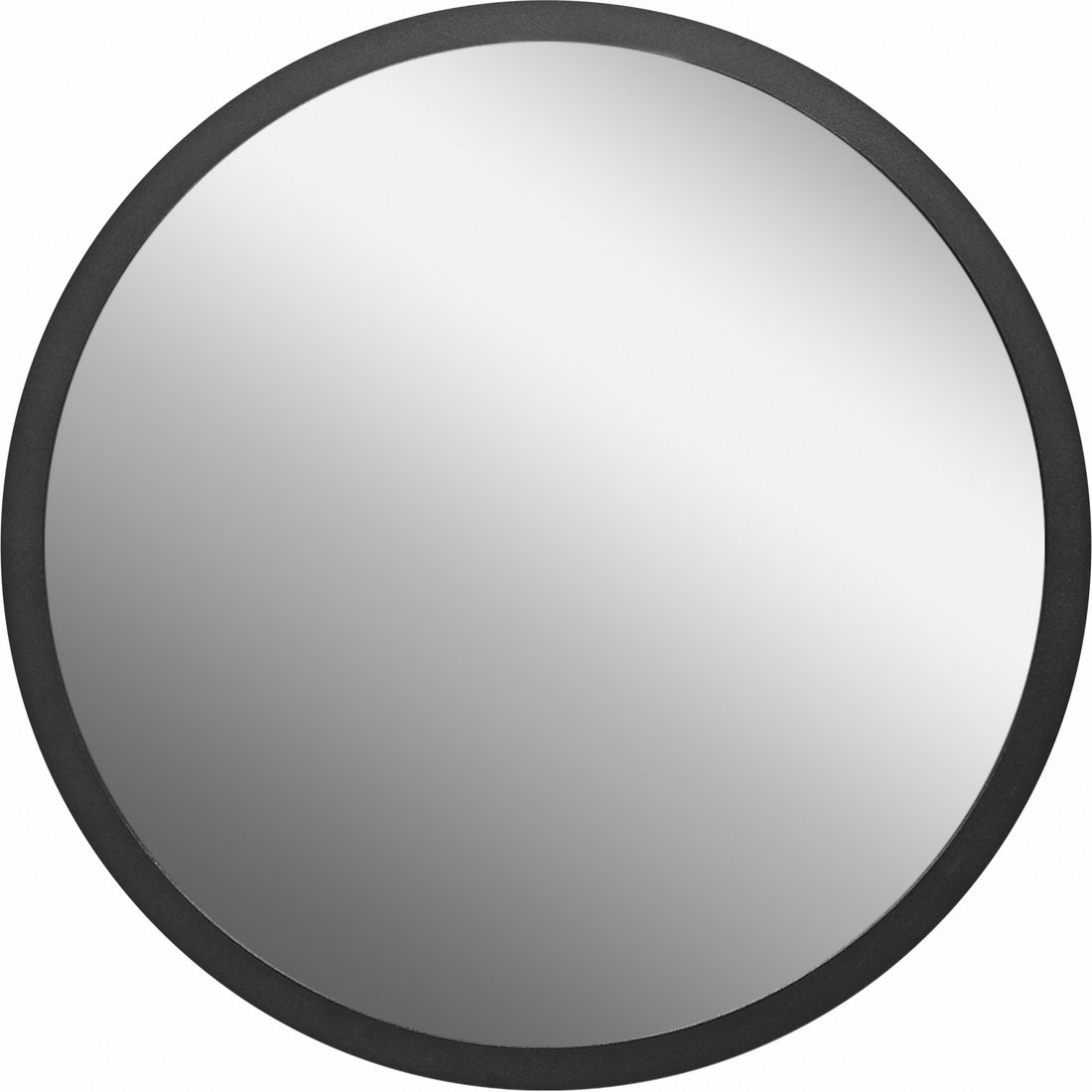 

Континент Зеркало Infiniti Black Led D 600