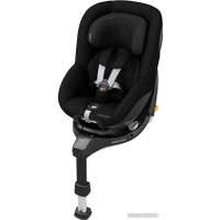 Детское автокресло Maxi-Cosi Mica 360 Pro (authentic black)