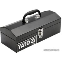 Ящик для инструментов Yato YT-0882
