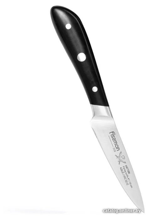 Кухонный нож Fissman Hattori 2528