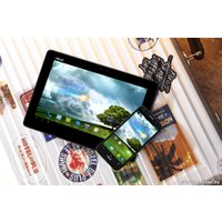 Телефон ASUS PadFone 2 (64Gb)