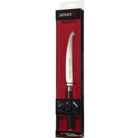 Кухонный нож Samura Mo-V SM-0031