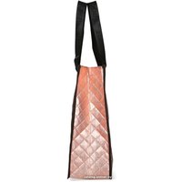 Женская сумка Cedar Lorenti RSPV005 (розовый)